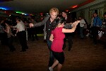 2008 02 02 kaval boogie 149